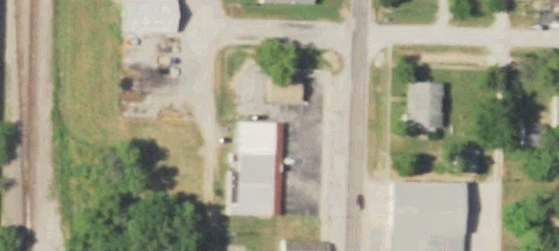 Verona, MO 65769