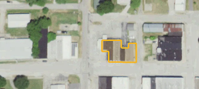 Marionville, MO 65705