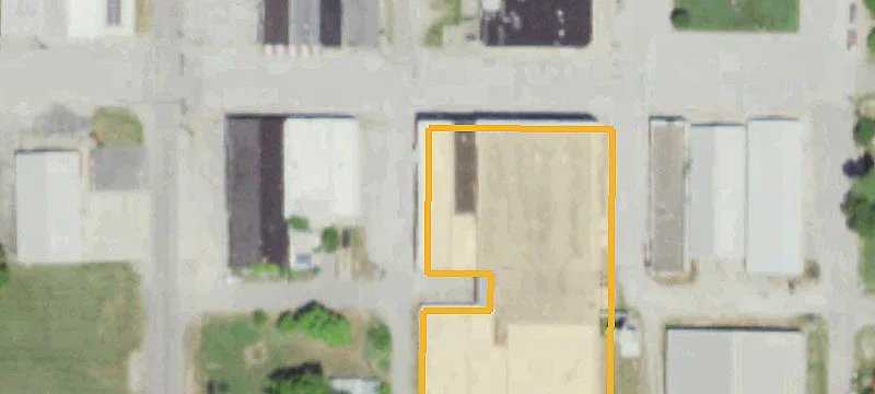 Marionville, MO 65705