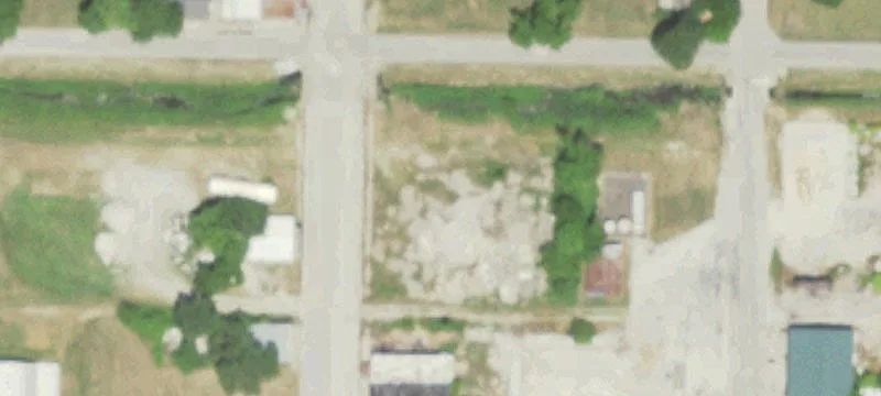 Aurora, MO 65605