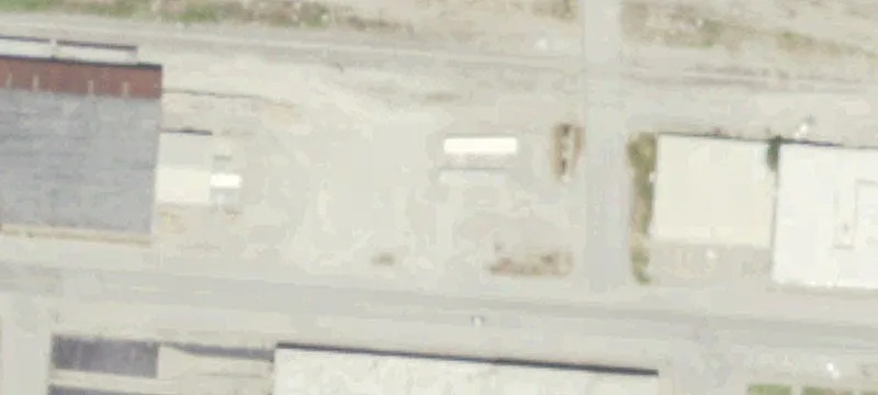 Aurora, MO 65605