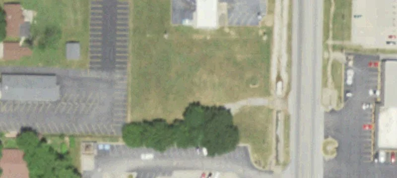 Aurora, MO 65605