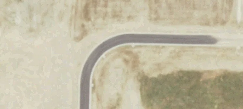 Aurora, MO 65605