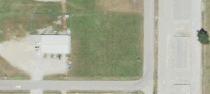 Marionville, MO 65705