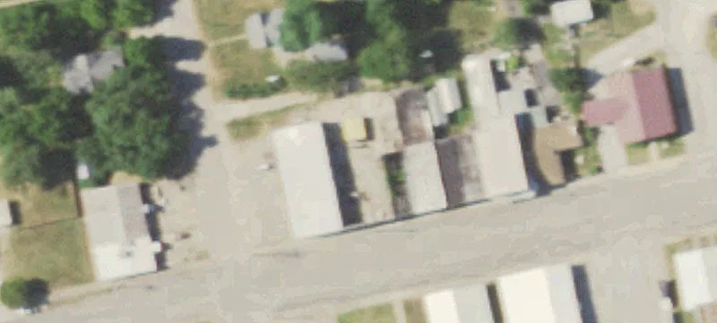 Miller, MO 65707