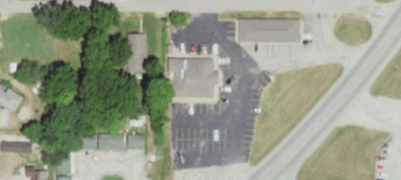 Marionville, MO 65705