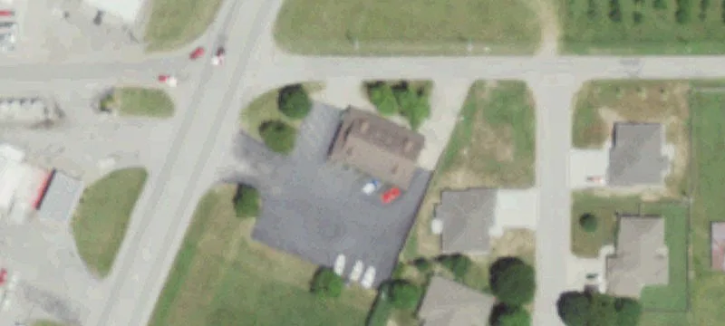 Marionville, MO 65705