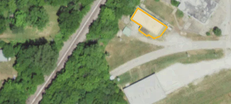 Marionville, MO 65705