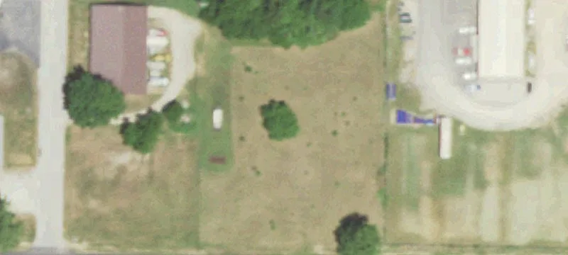 Aurora, MO 65605