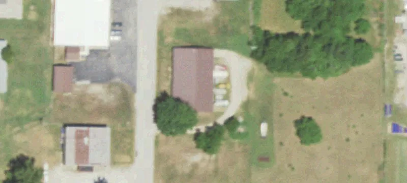 Aurora, MO 65605