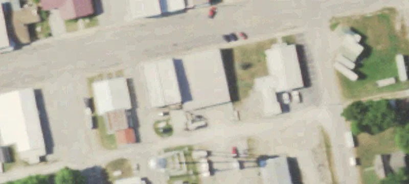 205 Main St