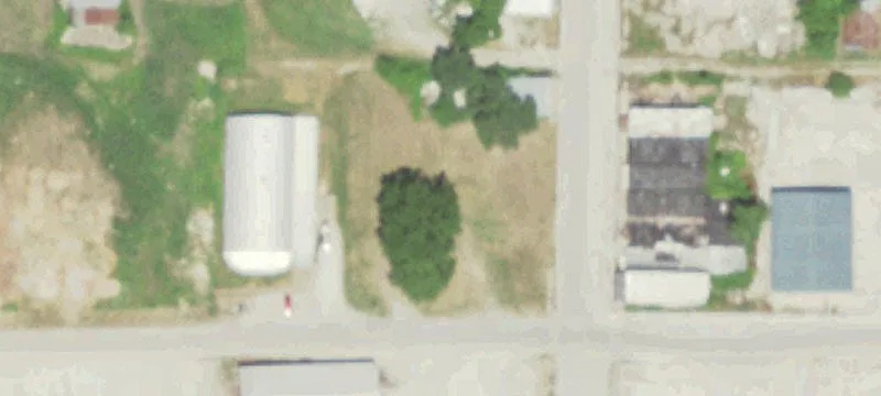101 Mcnatt Ave