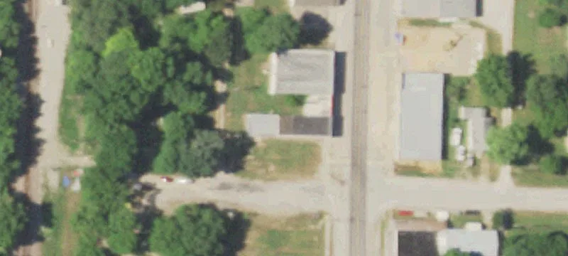 103 3rd St