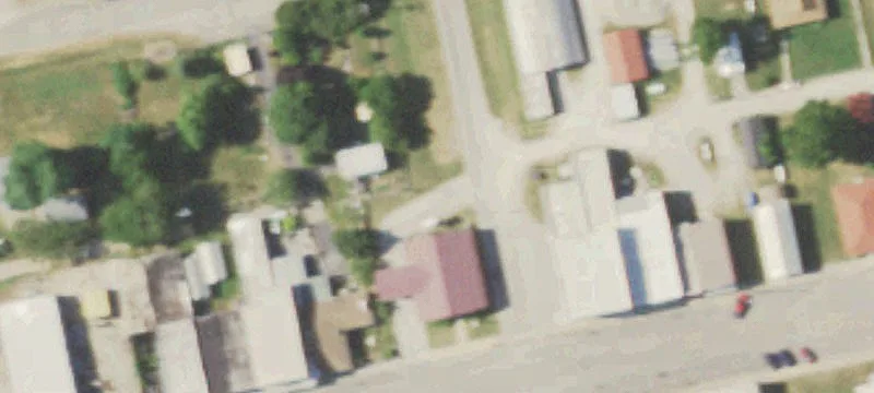 124 Main St