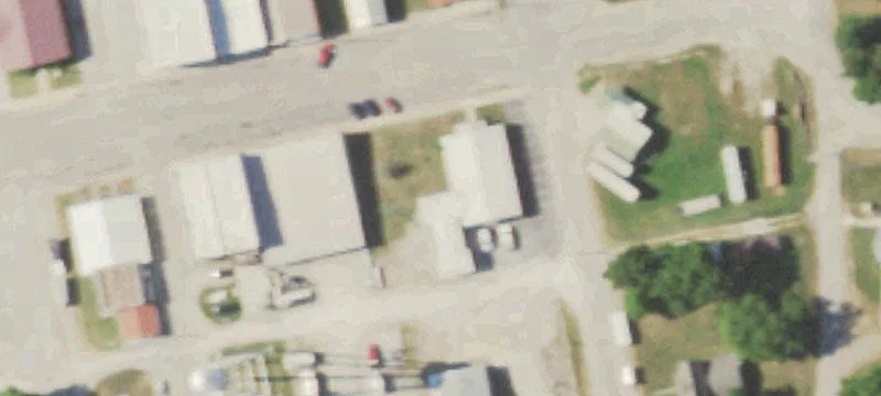 209 Main St