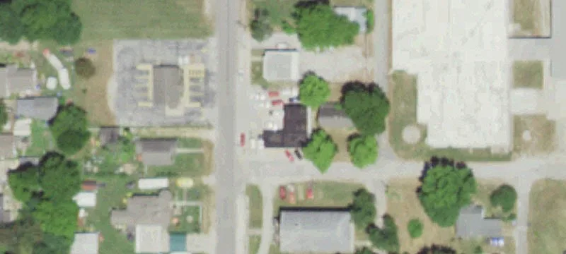 102 Central Ave