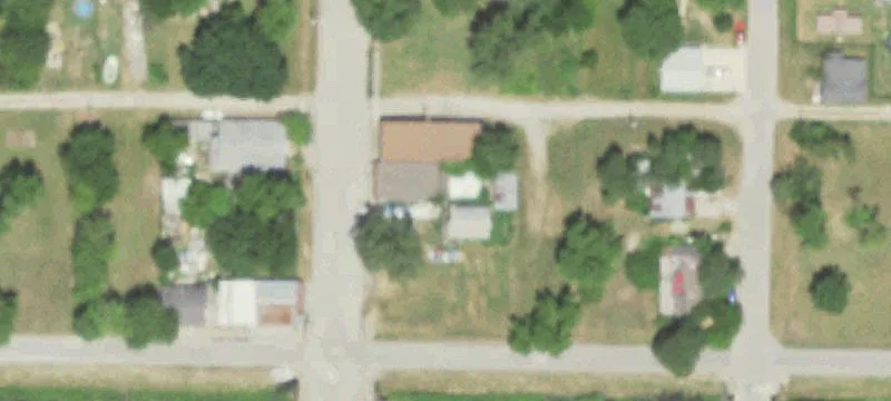 210 Mcnatt Ave