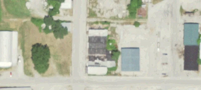 108 Mcnatt Ave