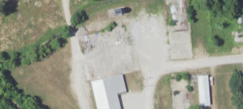Pierce City, MO 65723