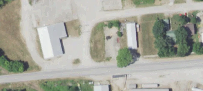 Pierce City, MO 65723