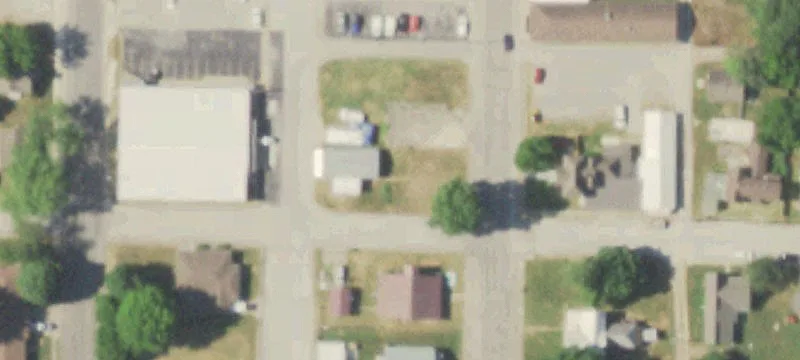 314 Main St