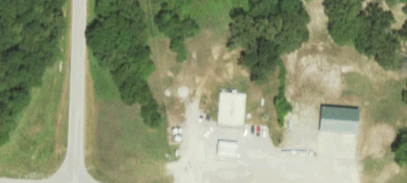 174 Hwy Highway