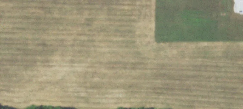 Monett, MO 65708