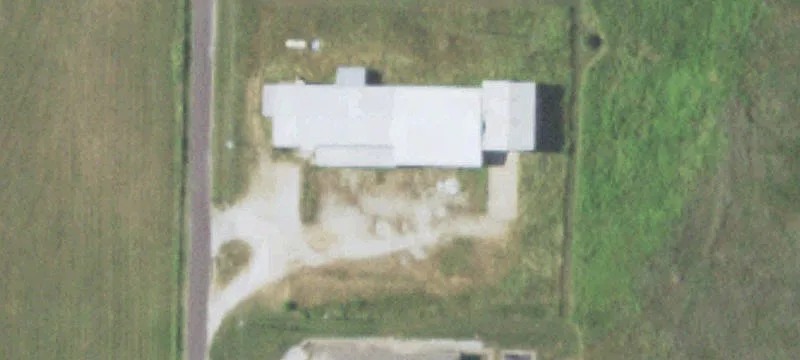 Monett, MO 65708
