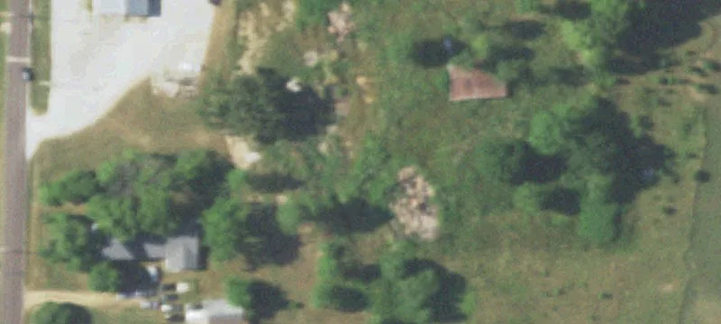 23732 Lawrence 1090