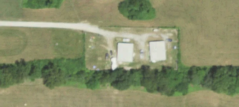 Aurora, MO 65605