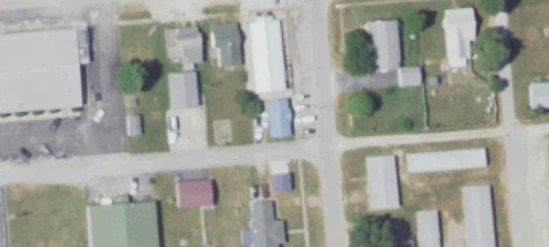 107 Myrtle St
