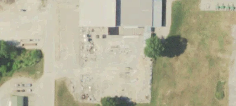 1016 Progress Rd