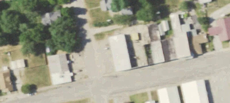 102 Main St