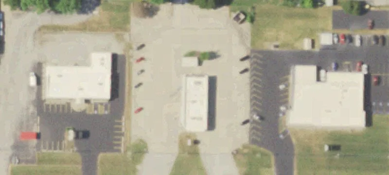 606 Mt Vernon Blvd
