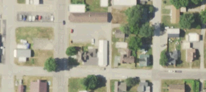 306 Pleasant St