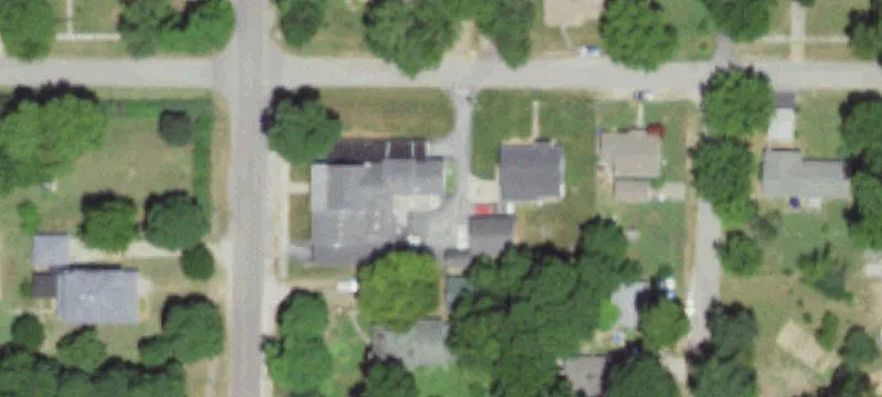 300 Central Ave