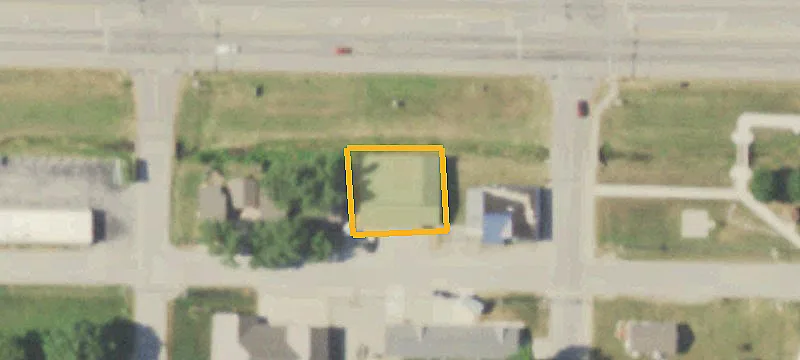 110 Sloan Ave