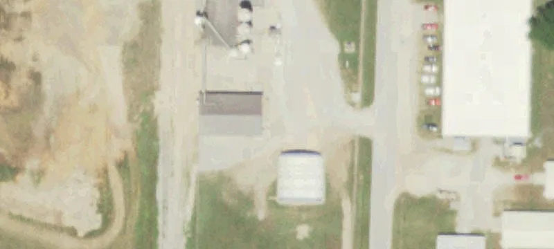 566 High St