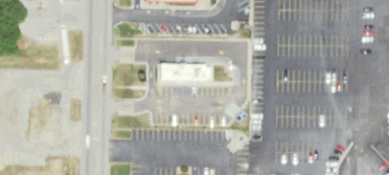 2026 Elliott Ave