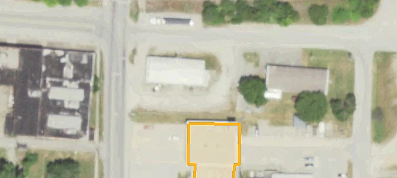 104 Elliott Ave