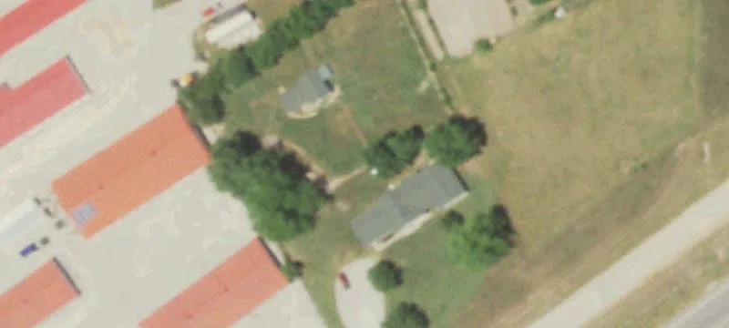  Mount