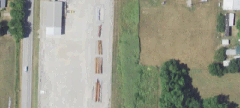 Pierce City, MO 65723
