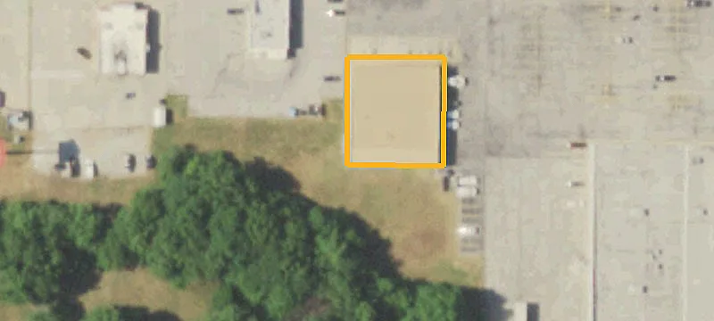 545 Hwy 39