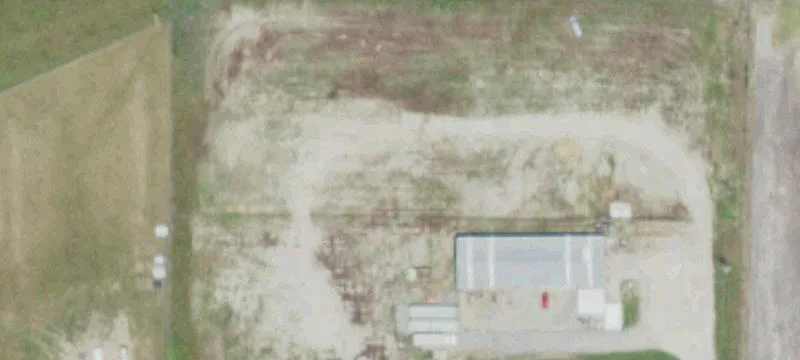 Ash Grove, MO 65604