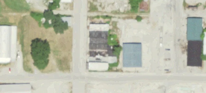 106 Mcnatt Ave