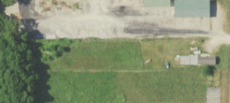 101 Spg Park Blvd