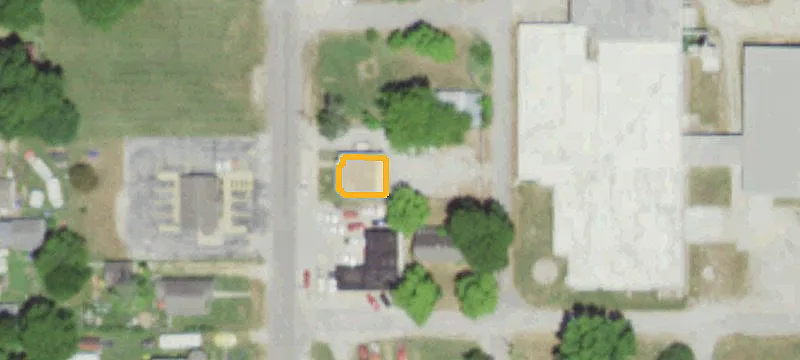 102 Central Ave