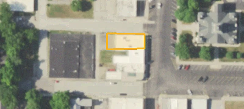 105 Market St