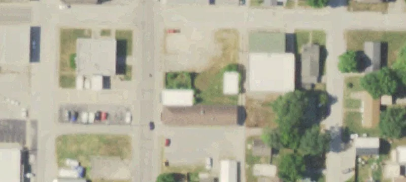 308 Hickory St