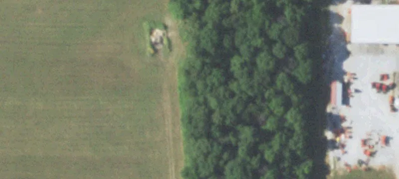 22595 Hwy H H